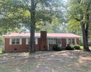 4301 Alabama Highway 68, Cedar Bluff image