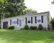 45 Country  Road, Woonsocket image
