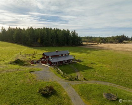 37 Fisherman Bay Road, Lopez Island