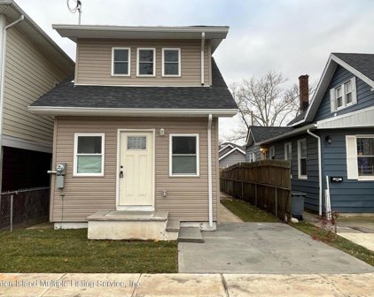 12 Maple Terrace, Staten Island
