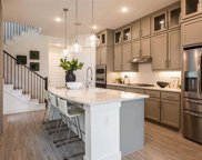 18251 Lakepoint Ridge Lane, Cypress image