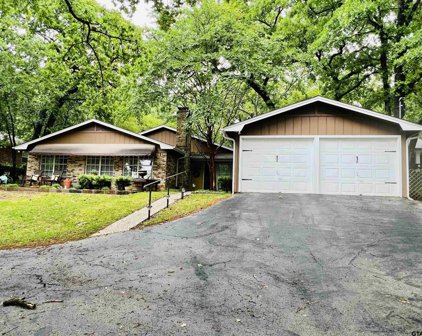 527 Hideaway Lane East, Hideaway