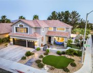 2235 Armacost Drive, Henderson image