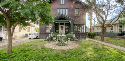 4238 El Dorado Street, Riverside