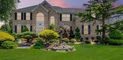 16 Albermarle Drive, Marlboro