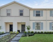 116 Jetty Way, Davenport image