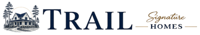 Trailsignaturehomes.com