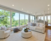 11210 Mount Crest DR, Cupertino image
