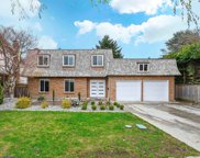 7190 Kimberley Drive, Richmond image