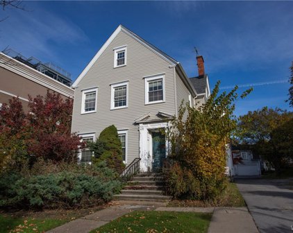 187 Bryant  Street, Buffalo City-140200