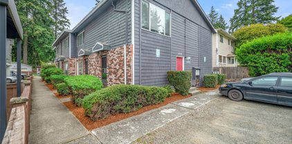 1220 N 137th Street, Seattle