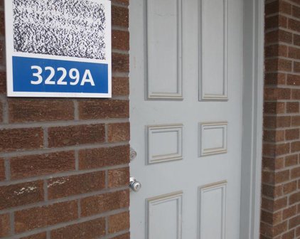 3229 Corporate Ct Unit #3229A, Ellicott City