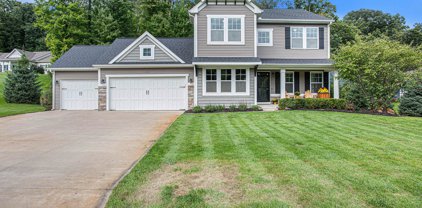 9305 Trafalgar Drive SE, Alto