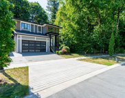 12221 207a Street, Maple Ridge image