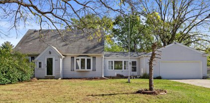 8474 North 68th Street, Brown Deer