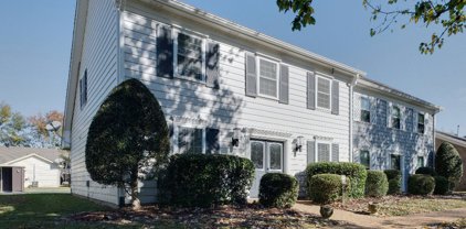 1107 General George Patton Rd, Nashville
