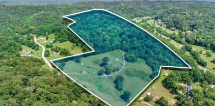 1428 Egypt Hollow Road, Franklin