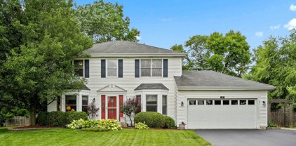 1421 Issel Court, Batavia