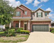 164 Castlegate Ln, Jersey Village image