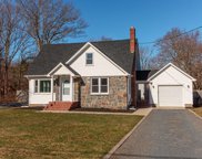 4584 Middle Country Road, Calverton image