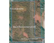 TL2700 CLEAR LAKE RD, Florence image