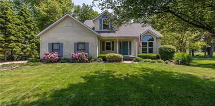 5541 Grace Drive, Mentor