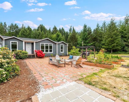 3965 Cimarron Lane SW, Port Orchard