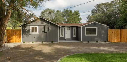4013 E 3rd Ave, Mead