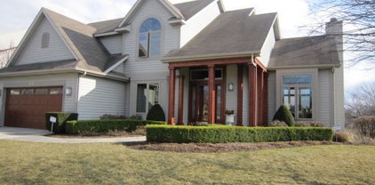 612 Wood Creek Drive, Antioch