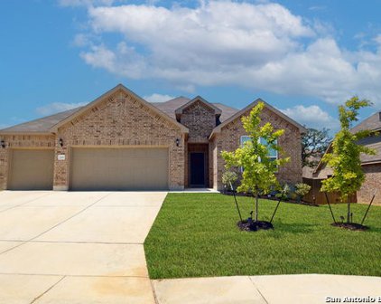 27609 Lodgepole Pine, Boerne