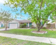 854 N Jerico Drive, Casselberry image