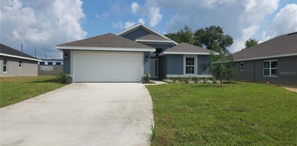 38143 Countryside Place, Dade City