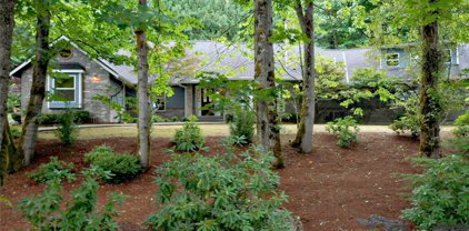 35800 SE Courtney Road, Ravensdale
