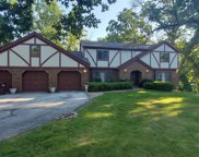38 Danube Way, Olympia Fields image