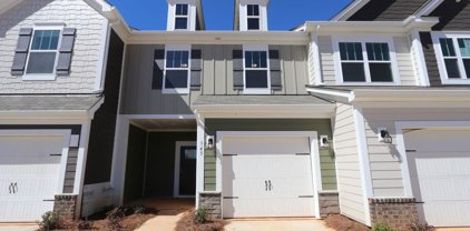 345 Willowsford  Drive, Monroe