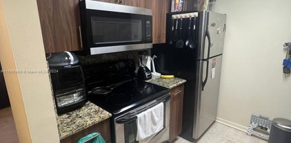 1551 Sw 135th Ter Unit #107G, Pembroke Pines