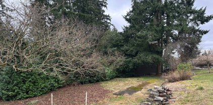 1 XXX Lot D, Lynnwood