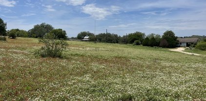 1626 County Road 126, Floresville