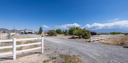 4840 Maple Road, Pahrump
