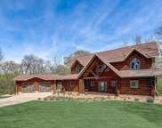 8618 Ridge Dr, Primrose image