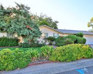 4627 Plantation Drive, Fair Oaks image