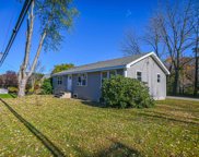24 Wilson Road, Kittery image