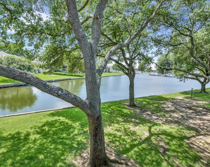 12100 Melville Drive Unit 618F, Montgomery