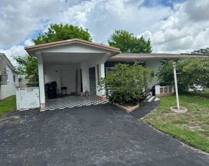 5139 Nw 43rd Ct, Lauderdale Lakes