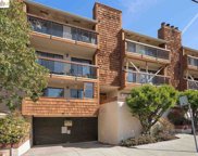 70 Yosemite Ave Unit 106, Oakland image