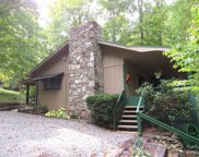 484 Summit  Drive, Maggie Valley image