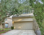 126 N Burberry Park Circle, The Woodlands image