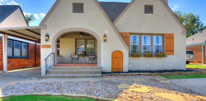 2720 NW 21st Street, Oklahoma City