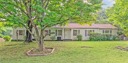 3155 Old Salisbury Road, Winston Salem