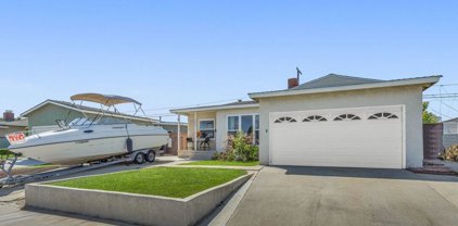 22721 Anza Avenue, Torrance